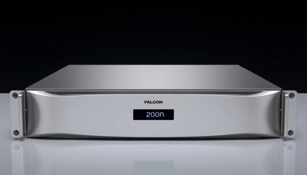 اشتراك سيرفر فالكون IPTV