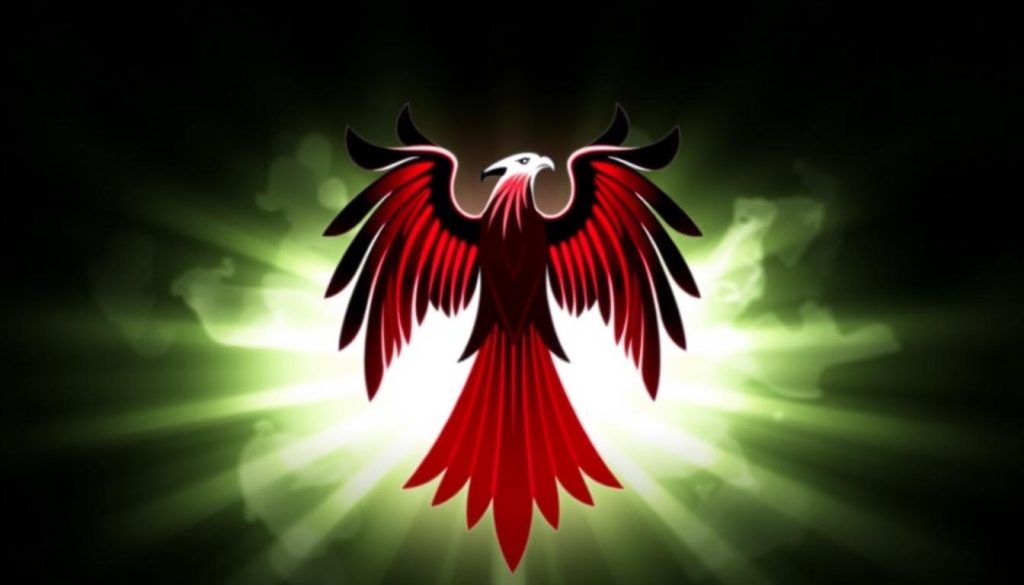 اشتراك سيرفر فالكون iptv اشتراك سيرفر فالكون iptv