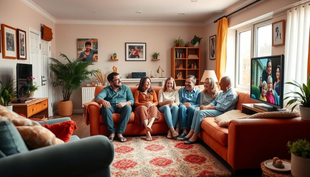 الحلقة الجديدة كوميديا عائلية الحلقة الجديدة كوميديا عائلية