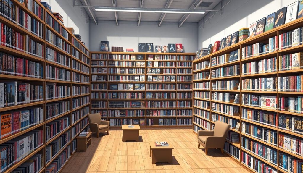 انمي نتفلكس انمي نتفلكس