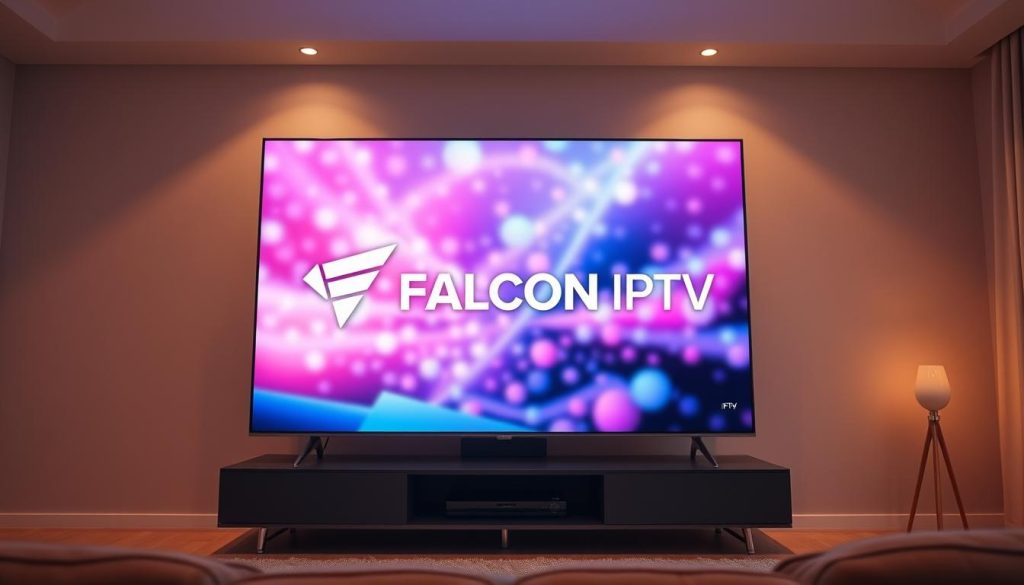 بث مباشر iptv بجودة عالية بث مباشر iptv بجودة عالية