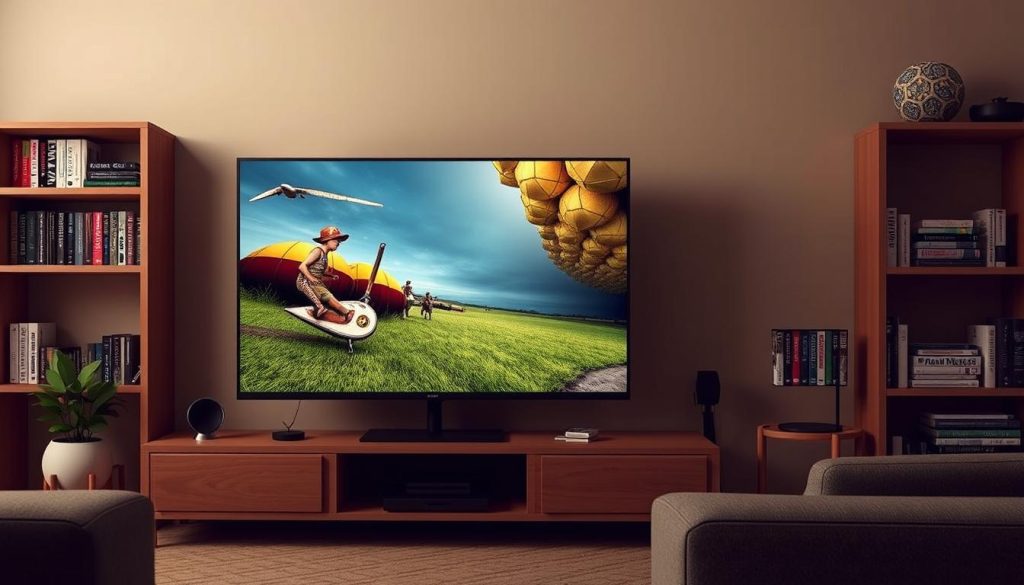 تجربة IPTV مجانية تجربة IPTV مجانية