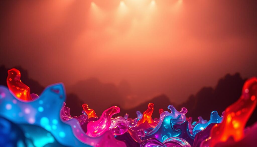 تجربة مشاهدة استثنائية