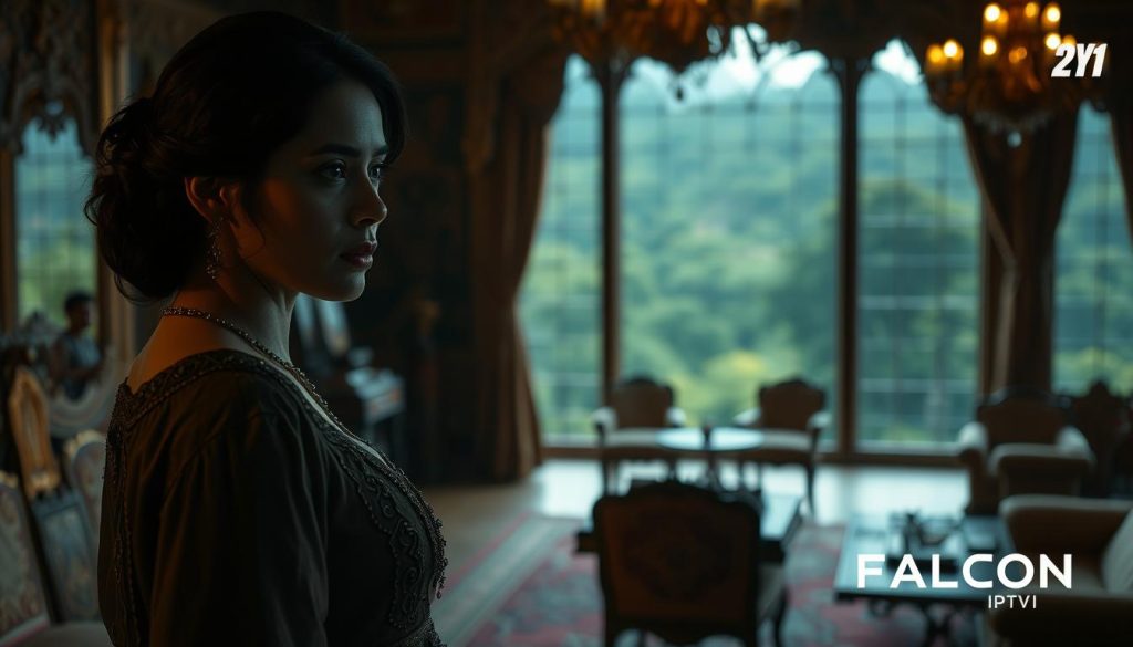 تفاصيل الحلقة 29 من مسلسل ليلى تفاصيل الحلقة 29 من مسلسل ليلى