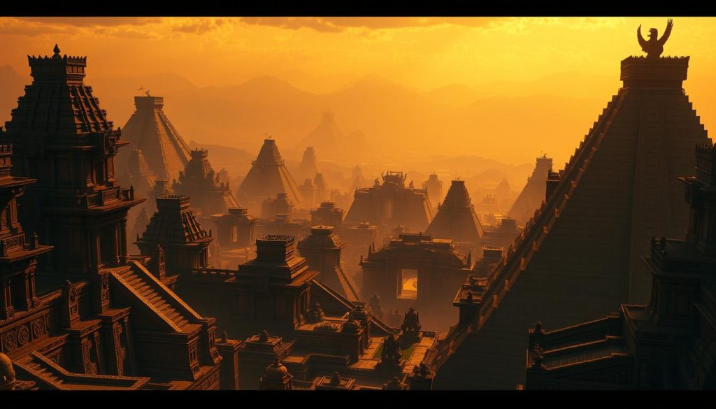 تفاصيل مسلسل COYOTL تفاصيل مسلسل COYOTL