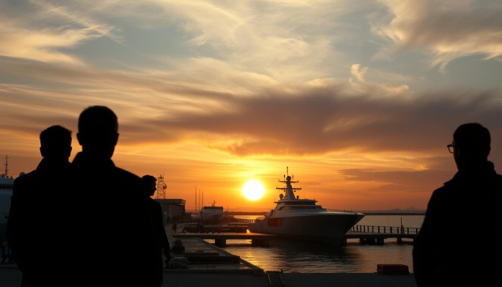 حلقة origins season حلقة origins season