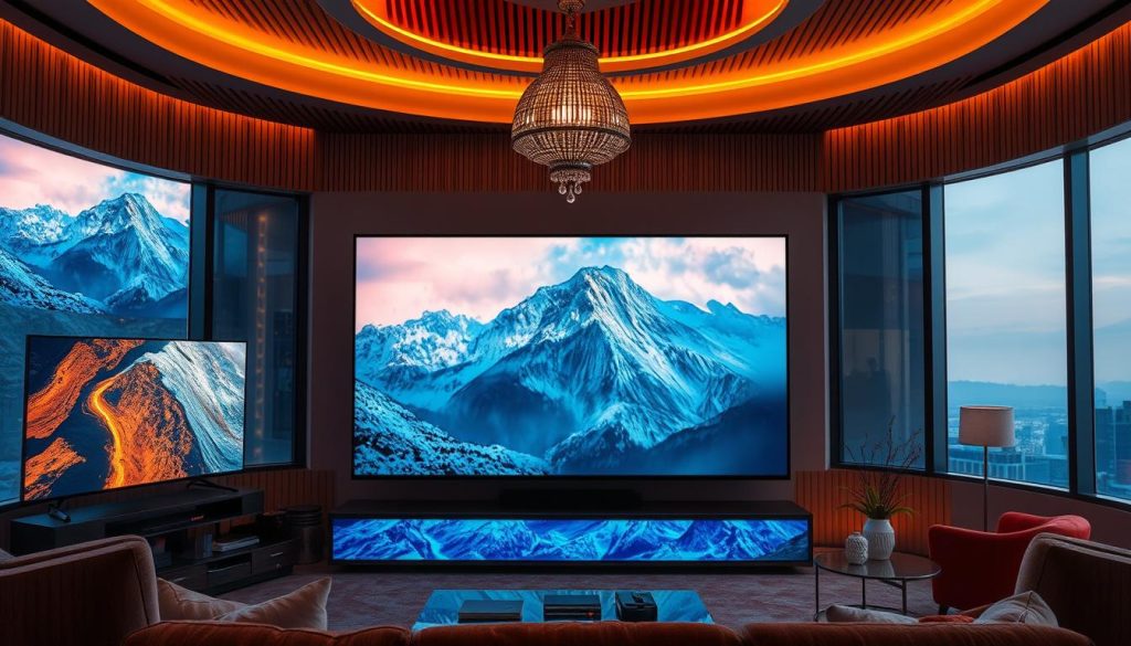 سعر اشتراك FALCON IPTV سعر اشتراك FALCON IPTV