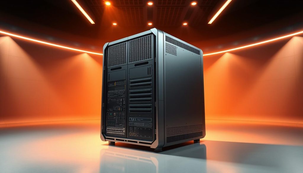 سيرفر فالكون IPTV سيرفر فالكون IPTV