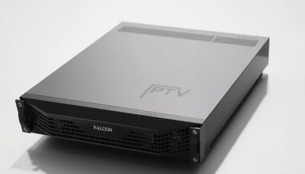 سيرفر فالكون IPTV سيرفر فالكون IPTV