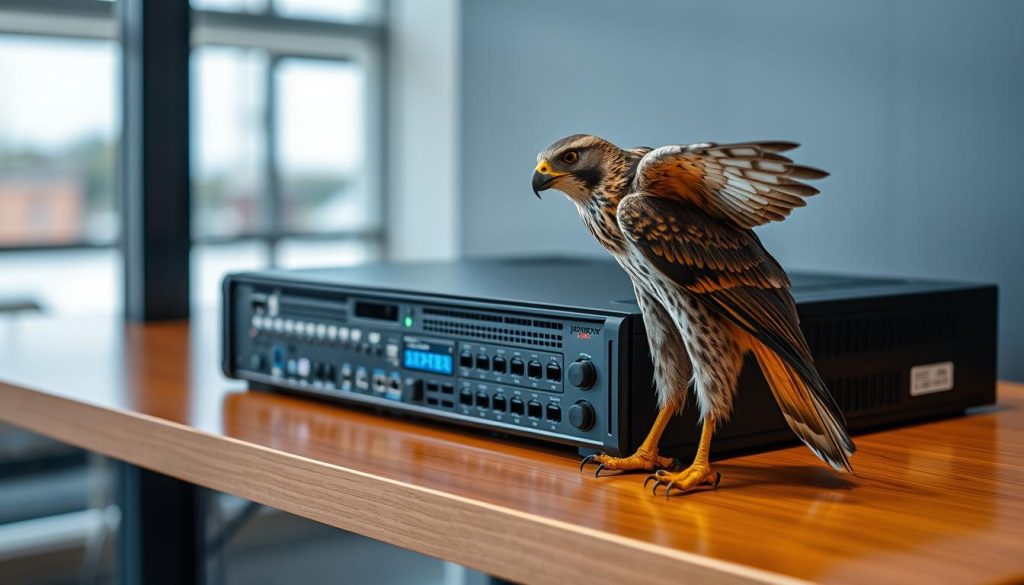 سيرفر فالكون iptv سيرفر فالكون iptv