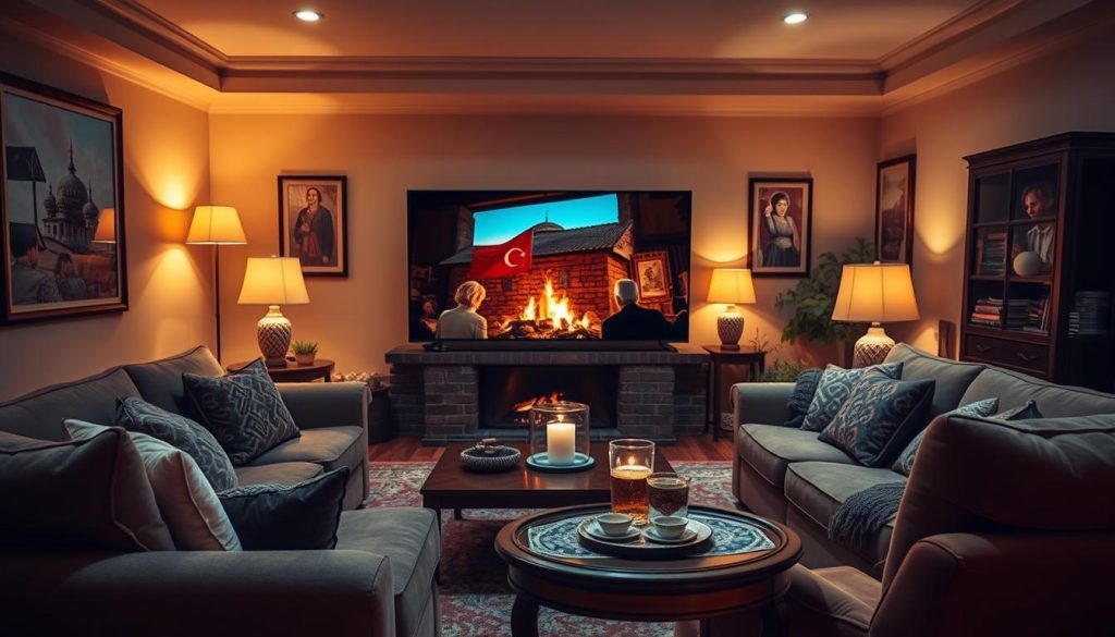 فيلم Chasing the Wind [Multi--Sub] [2025]