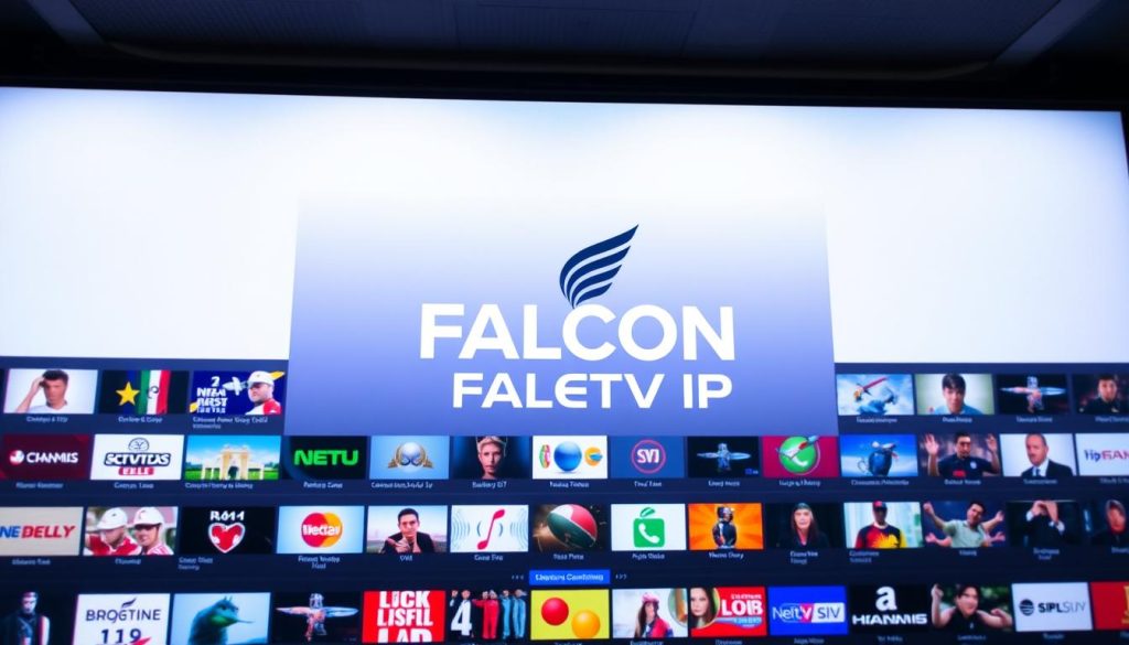 قائمة قنوات iptv