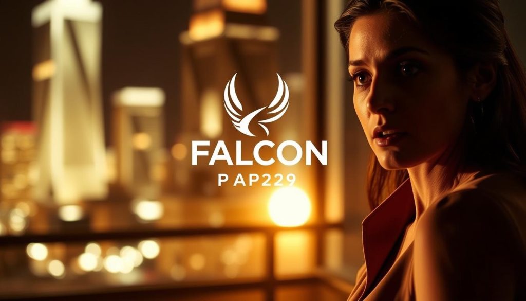 مسلسل Leyla ليلي S01E29