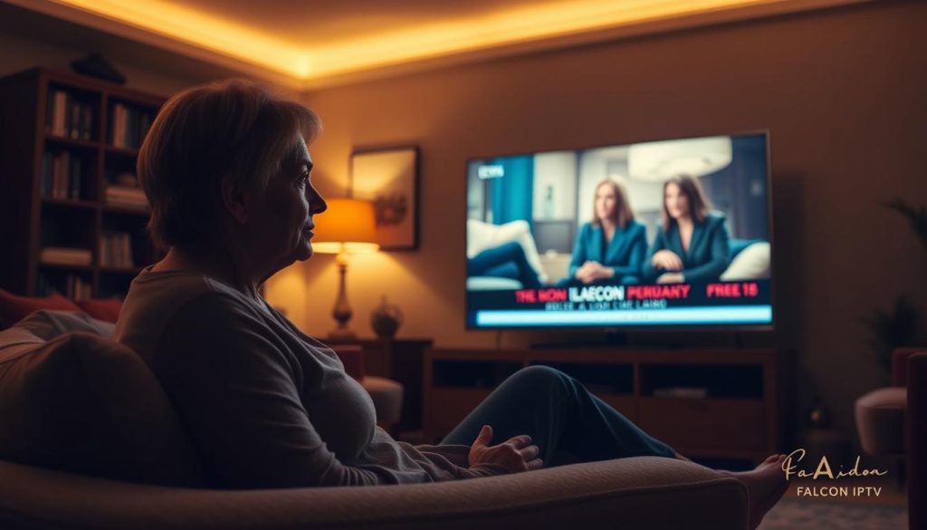 مسلسل يلى الحلقة 29 مسلسل يلى الحلقة 29