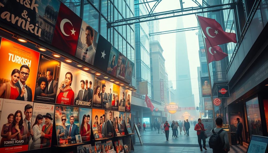 مسلسلات تركية مسلسلات تركية