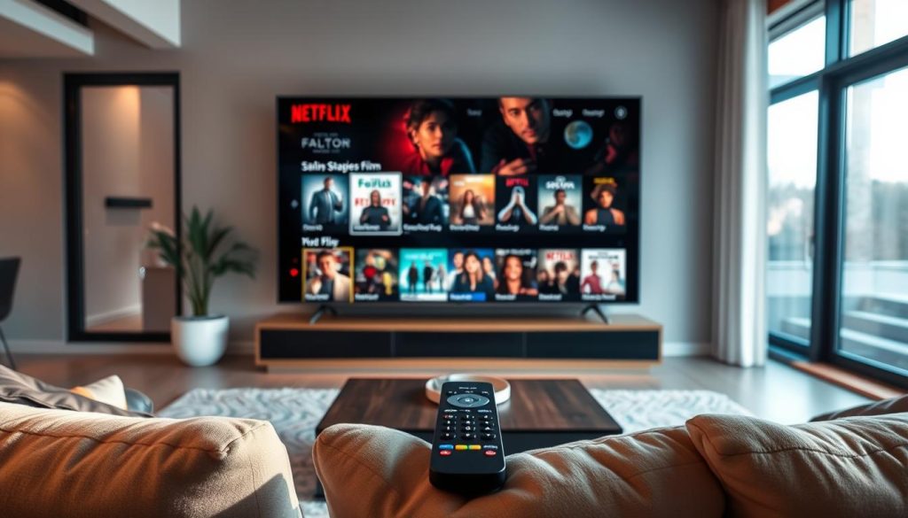 مشاهدة الأفلام والعروض على NETFLIX مشاهدة الأفلام والعروض على NETFLIX