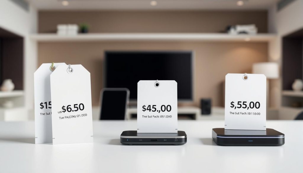 مقارنة بين فترات الاشتراك المختلفة مقارنة بين فترات الاشتراك المختلفة