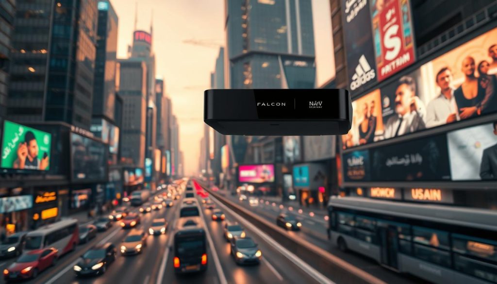 مميزات IPTV مميزات IPTV