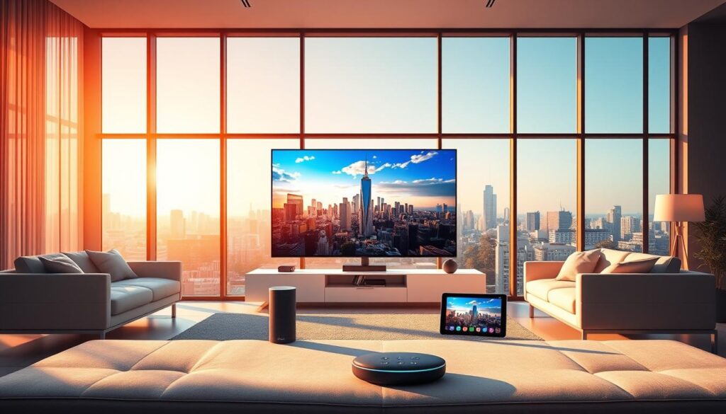 ميزات إضافية في سيرفر فالكون