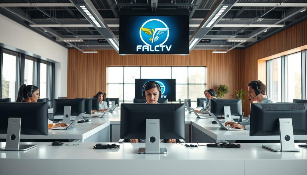 24/7 customer support