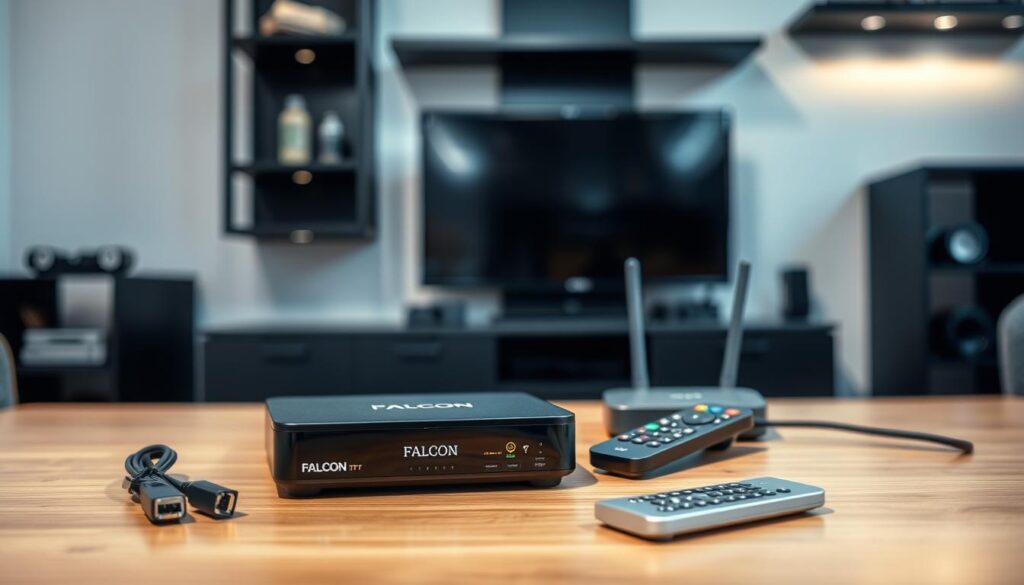 IPTV streaming devices and tools IPTV streaming devices and tools