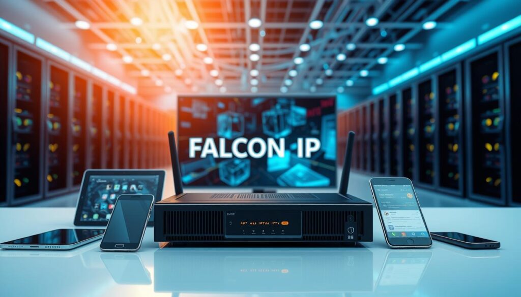 IPTV streaming technology IPTV streaming technology