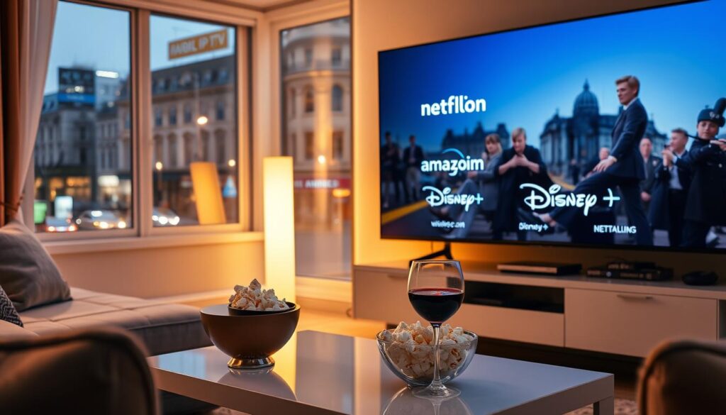 UK movie streaming UK movie streaming