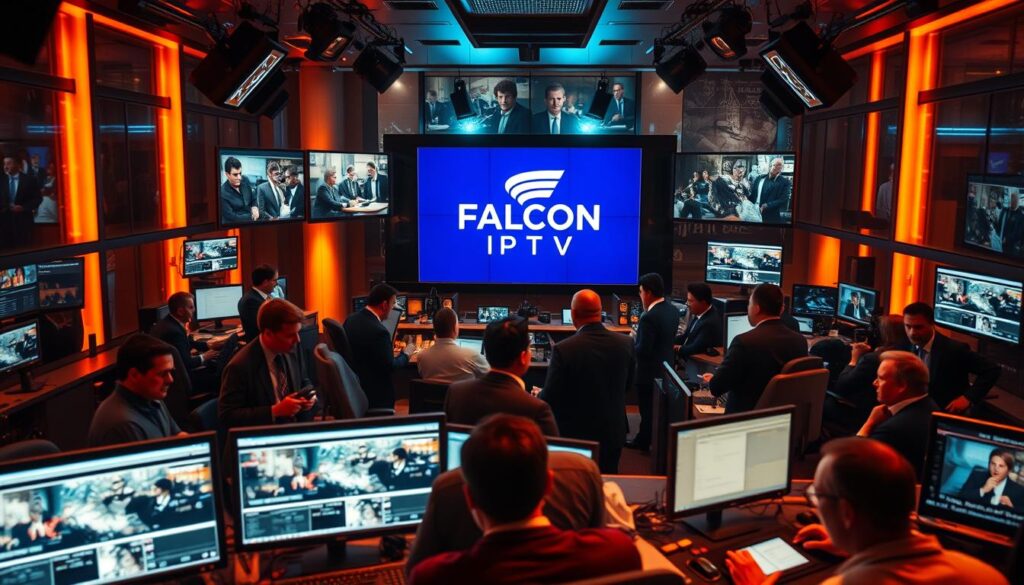 UK news streaming UK news streaming