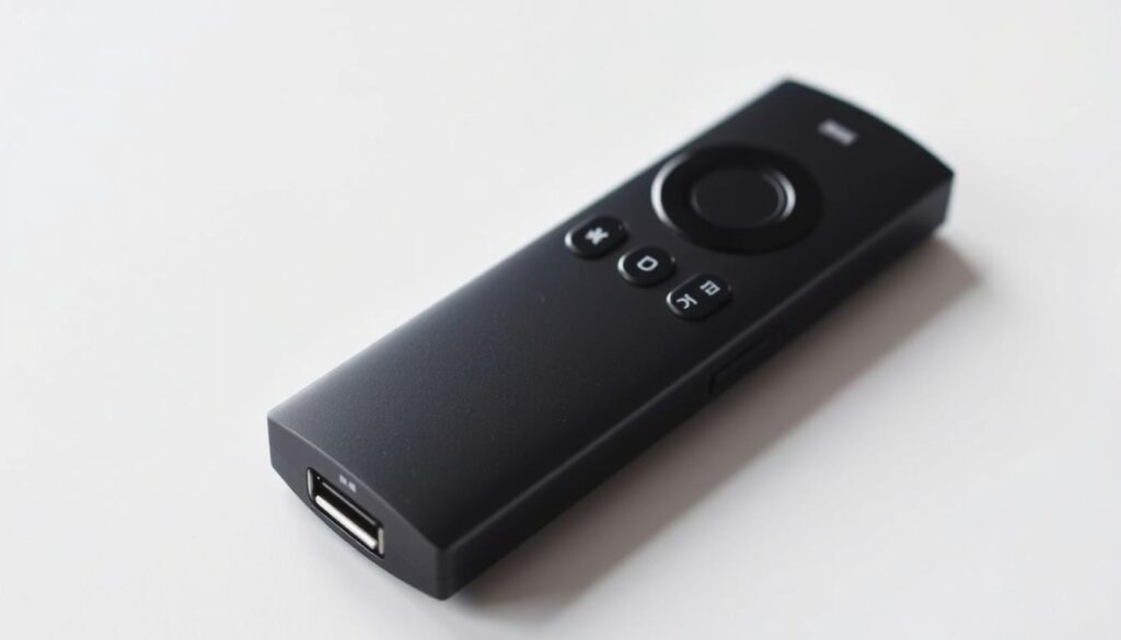 amazon fire stick compatibility