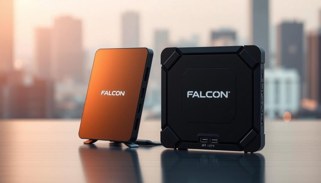 android vs iptv streaming device android vs iptv streaming device