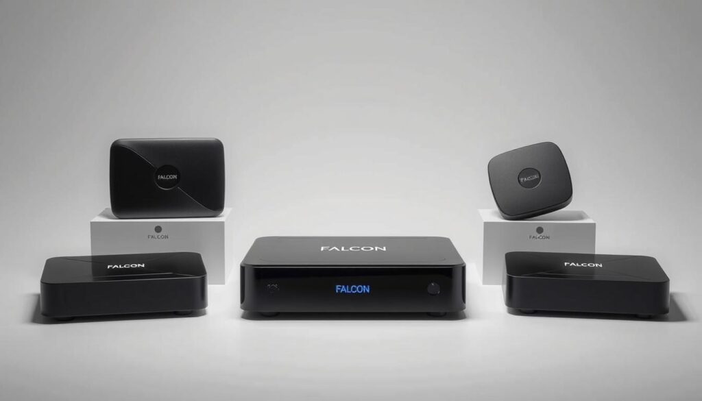 best iptv boxes best iptv boxes