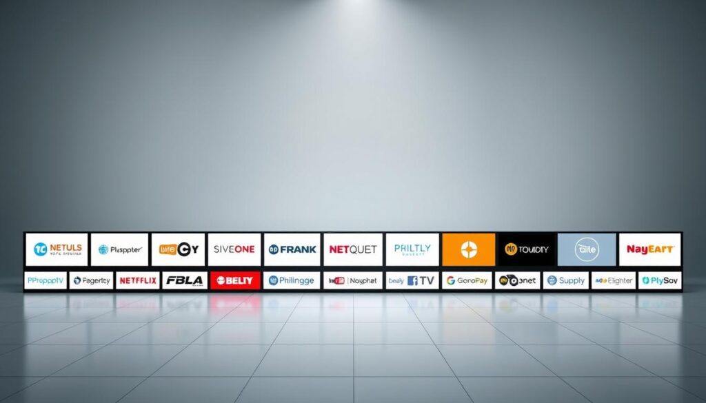 best streaming providers UK best streaming providers UK