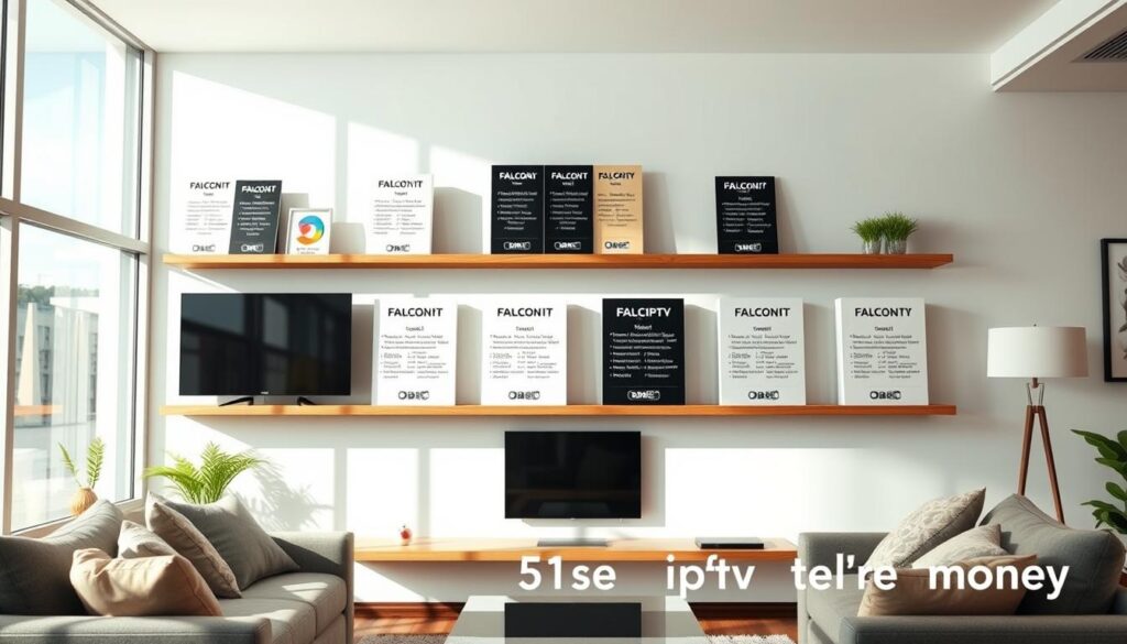 best value streaming plans best value streaming plans