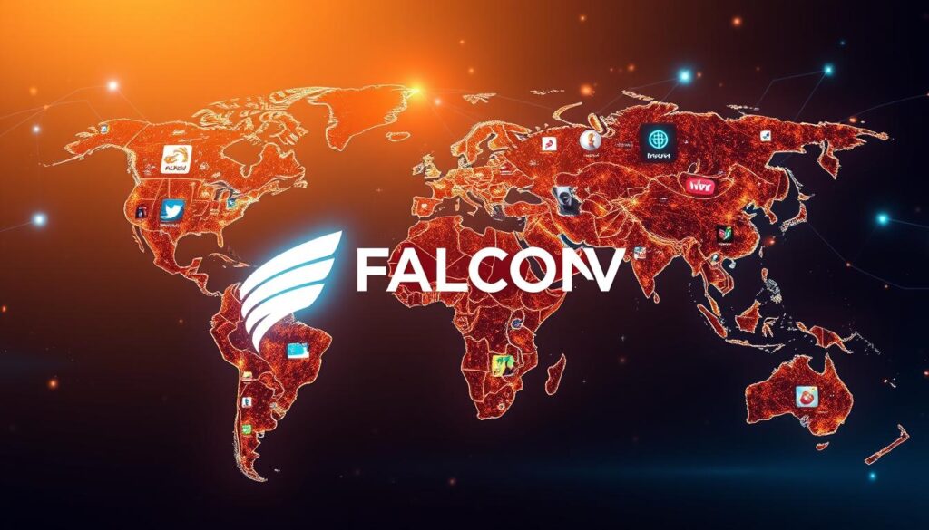 global entertainment access global entertainment access