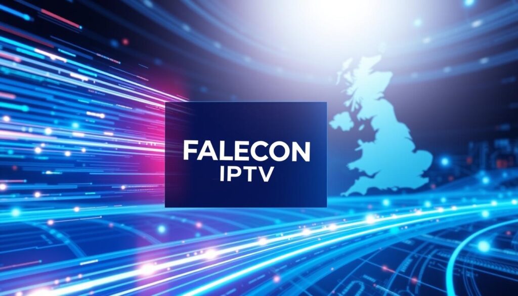 internet speed for streaming internet speed for streaming