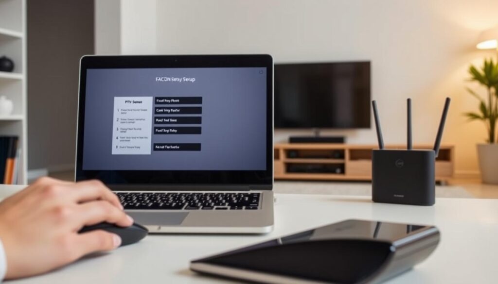 iptv setup guide for UK viewers iptv setup guide for UK viewers