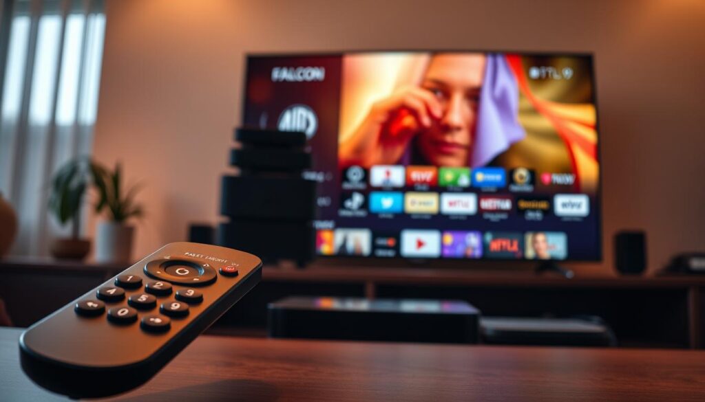 key features of streaming platforms key features of streaming platforms