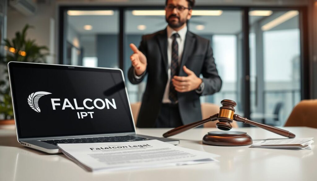 legal IPTV streaming legal IPTV streaming