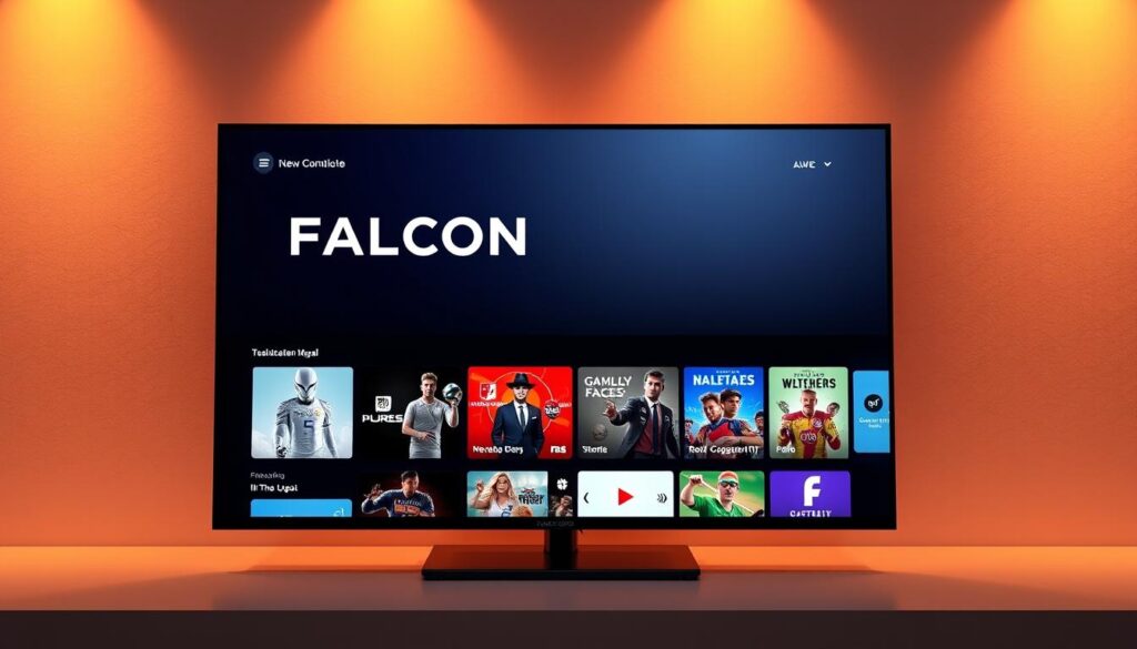 legal streaming service UK legal streaming service UK