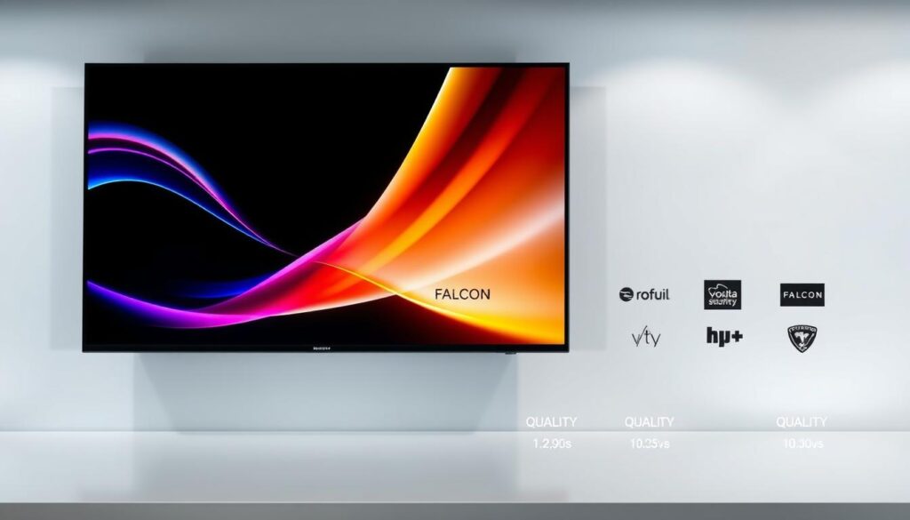 streaming quality comparison streaming quality comparison