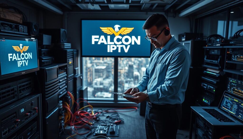 أدوات وتقنيات الدعم الفني أدوات وتقنيات الدعم الفني