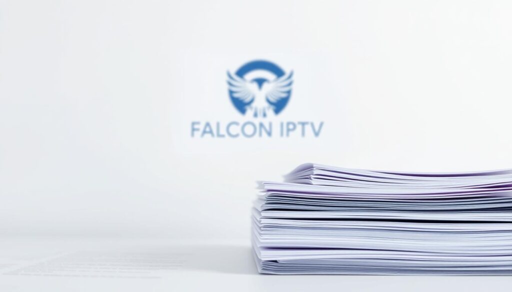 أسئلة شائعة عن IPTV