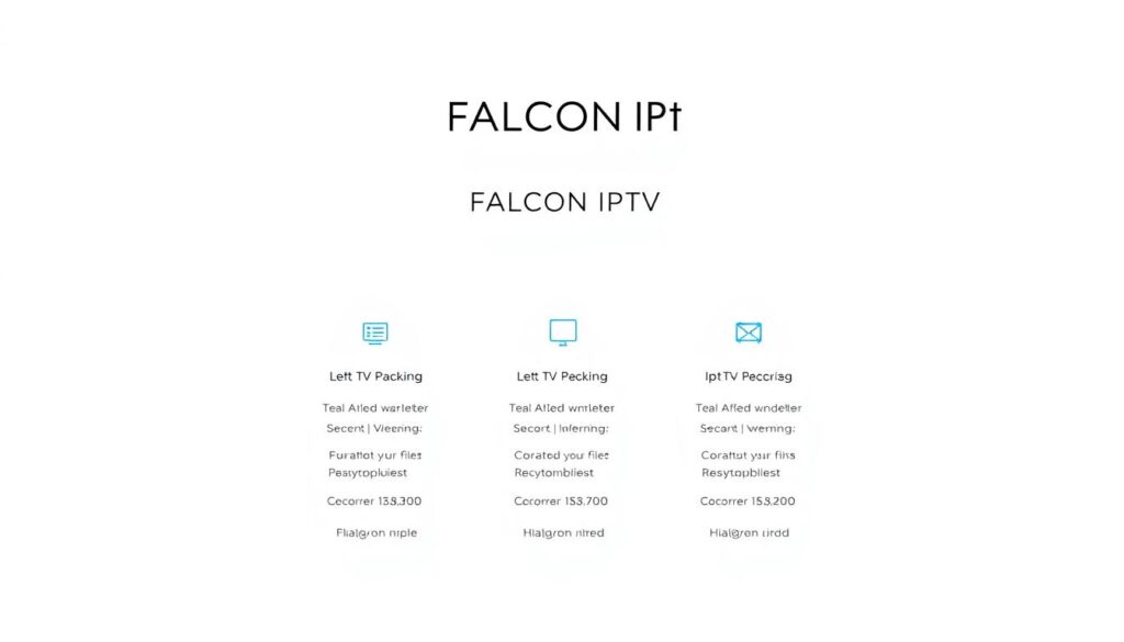 أسعار الاشتراك أسعار الاشتراك