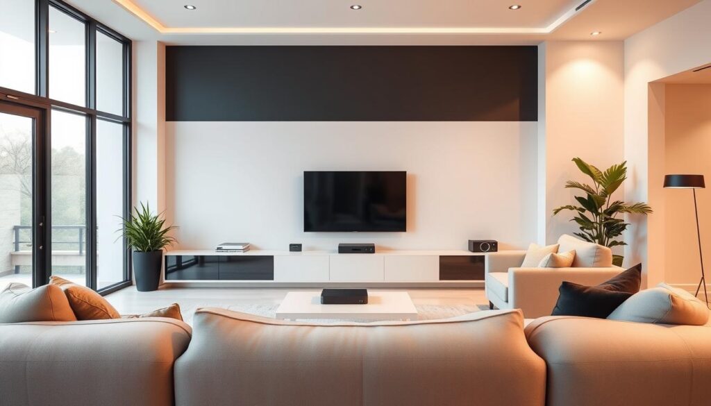 أفضل خيار للبث التلفزيوني أفضل خيار للبث التلفزيوني