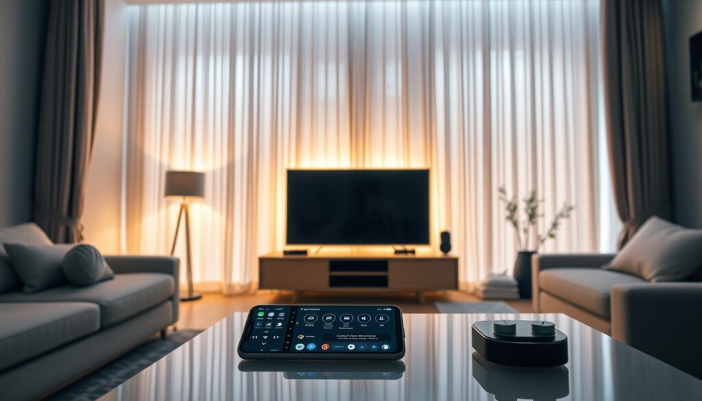 أمان وخصوصية في المشاهدة