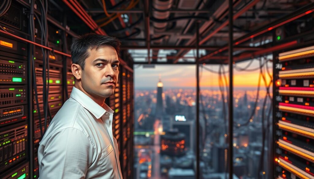 أهمية الدعم الفني المتواصل أهمية الدعم الفني المتواصل