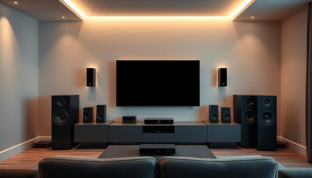 إعدادات الجهاز المثالية