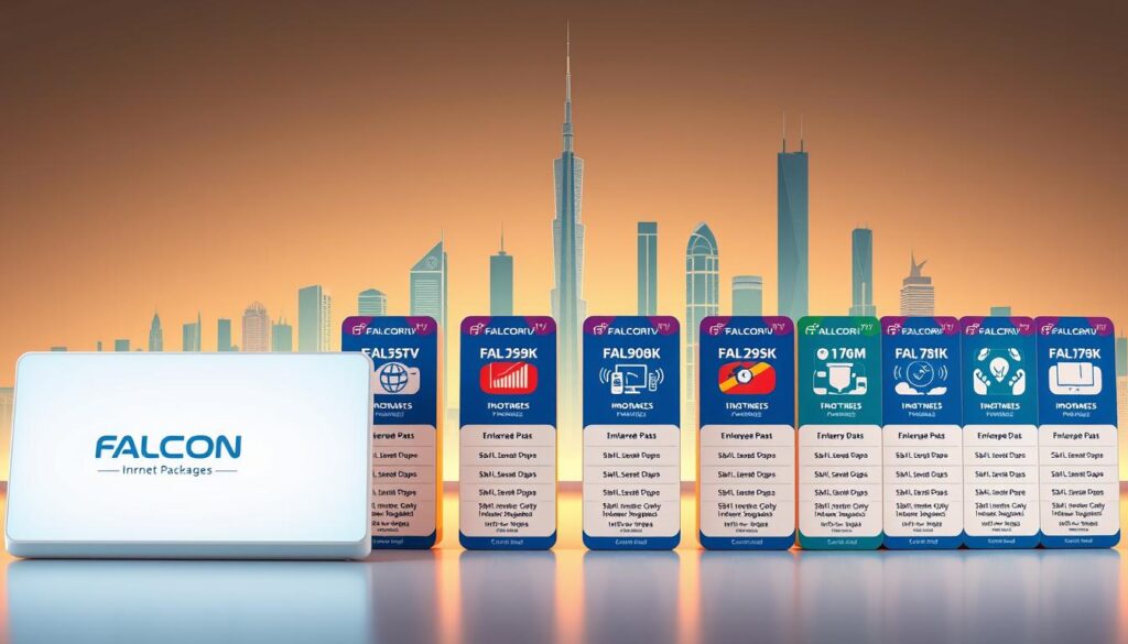 احصل على إشتراك شهري باقل سعر