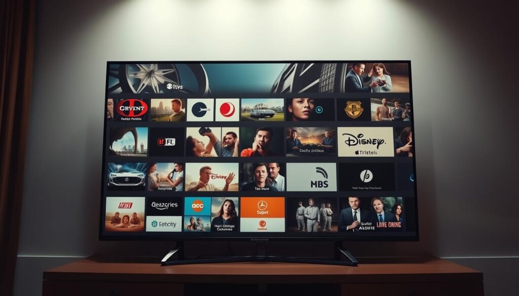 اختيار الباقة المناسبة