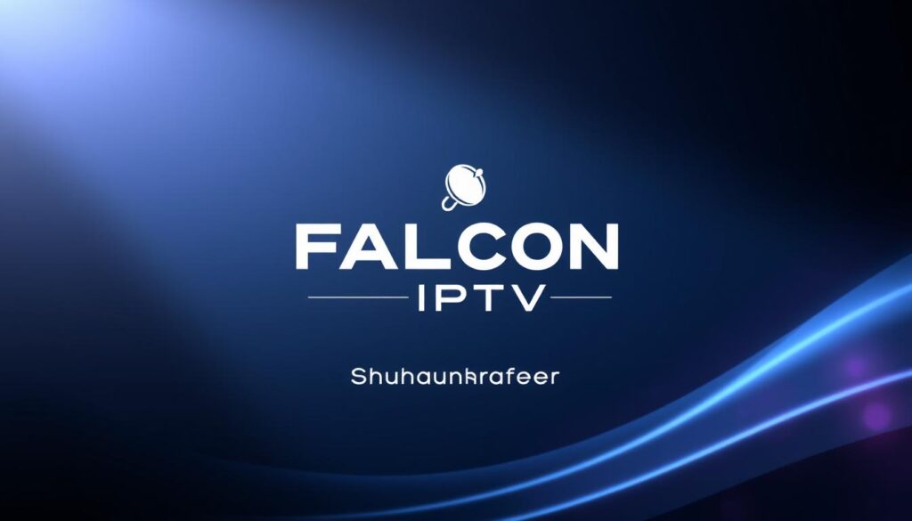 اشتراك IPTV